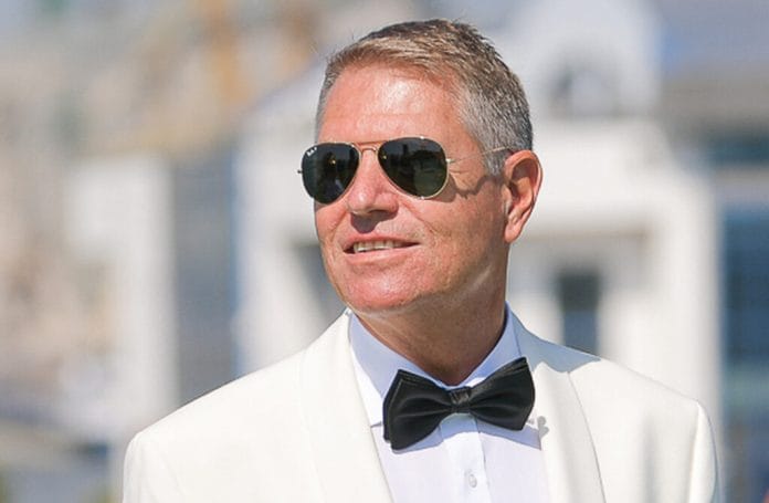 iohannis-bond-1024x670-1
