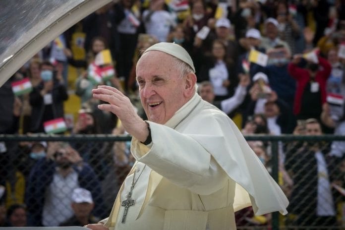 papa-francisc-ungaria-tw
