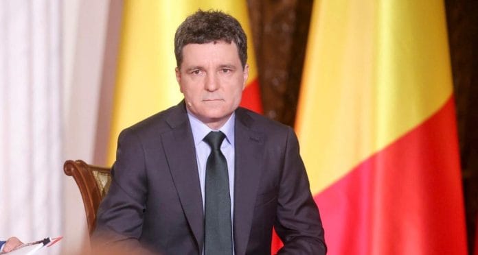 WhatsApp Image 2025-05-22 at 11.32.06