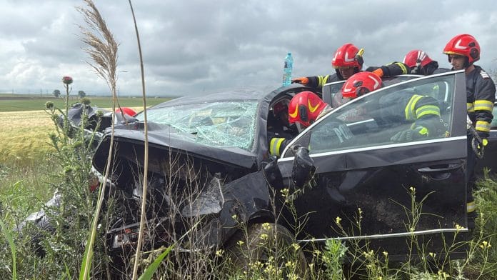 WhatsApp Image 2025-05-26 at 15.57.24