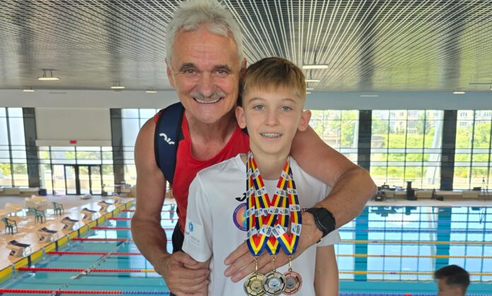 514342137_1232819455308036_7018555885084048571_n