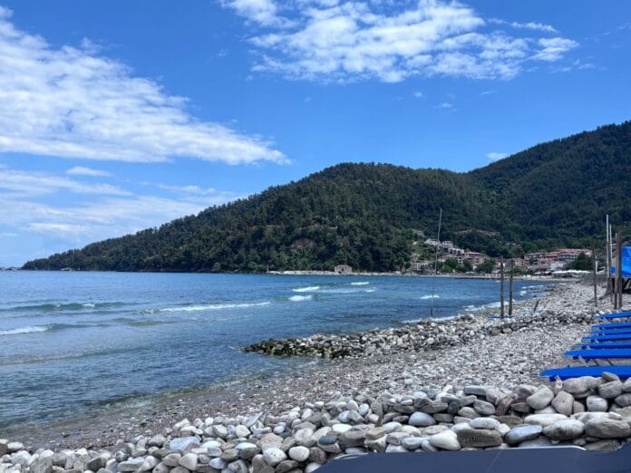 WhatsApp Image 2025-06-17 at 09.39.06