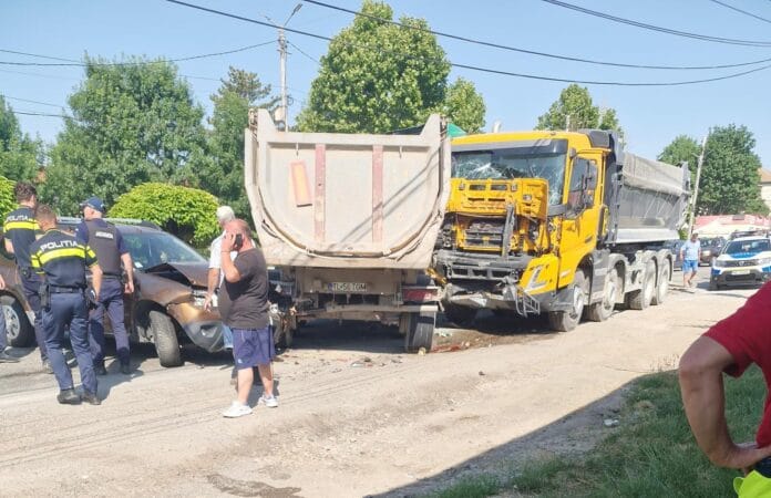 WhatsApp Image 2025-06-17 at 09.53.16