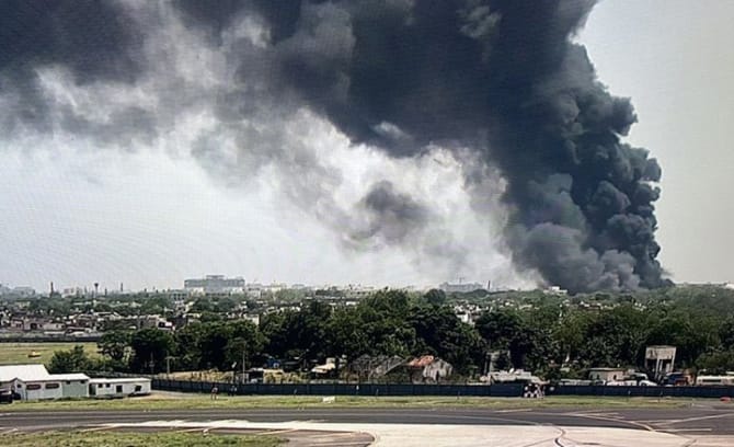 accident-aviatic-boeing-dreamliner_17444100