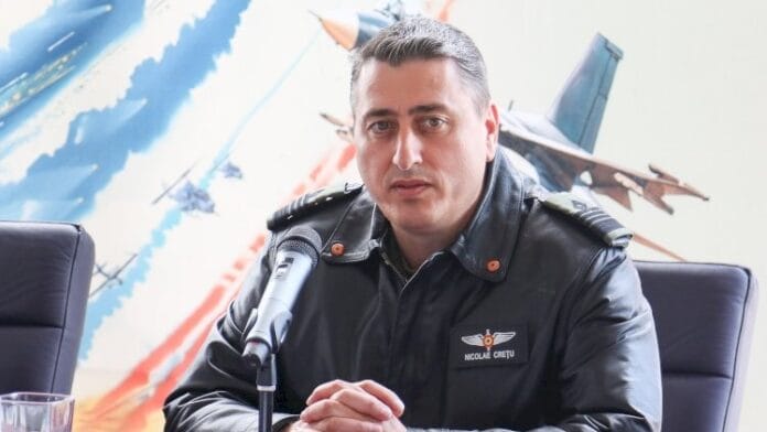 general-cretu-c-970x546