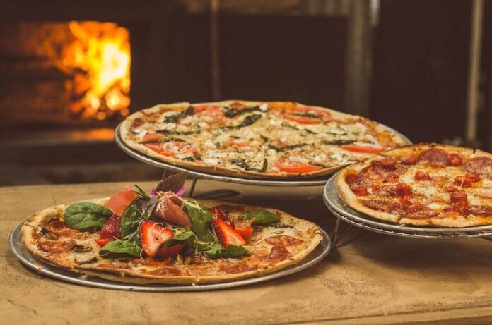 pizza_-_photo_pexels.com_