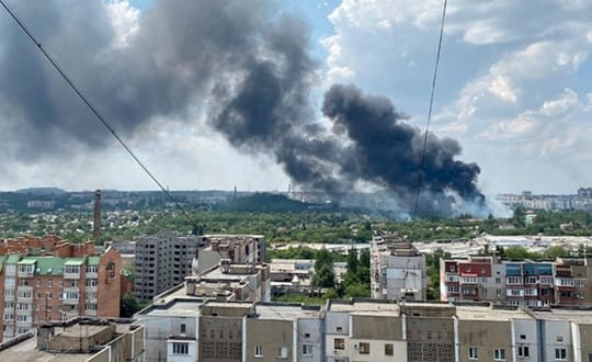 rusia-drone-bombardiere-tw3