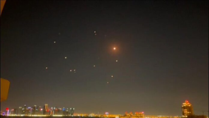 skynews-qatar-missiles-iran_6948907