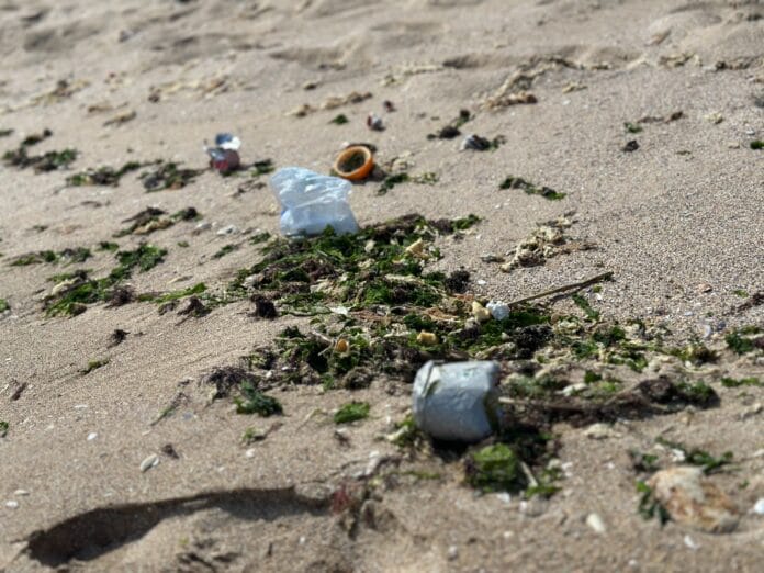 thumbnail_WhatsApp Image 2025-06-12 at 14.45.45