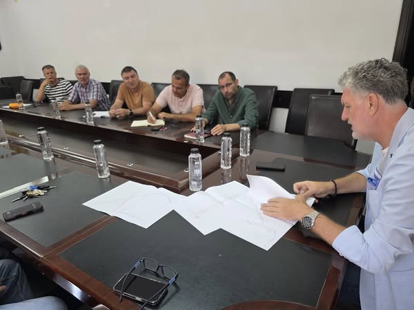 518365937_1208211611107333_3671166660056534305_n