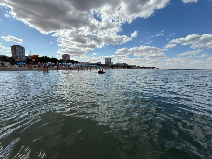 IMG-20250710-WA0058
