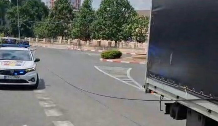 WhatsApp Image 2025-07-14 at 08.38.23