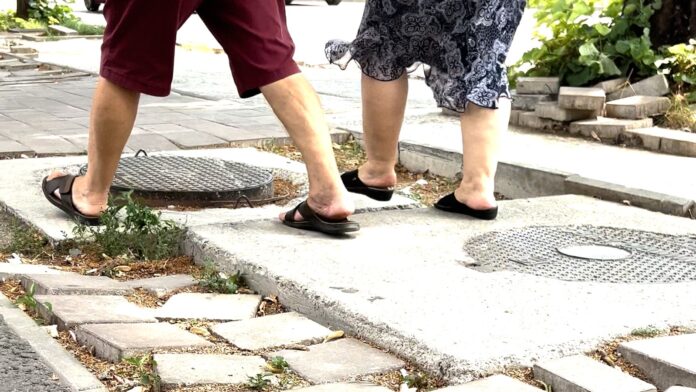 WhatsApp Image 2025-07-22 at 15.57.39 (1)