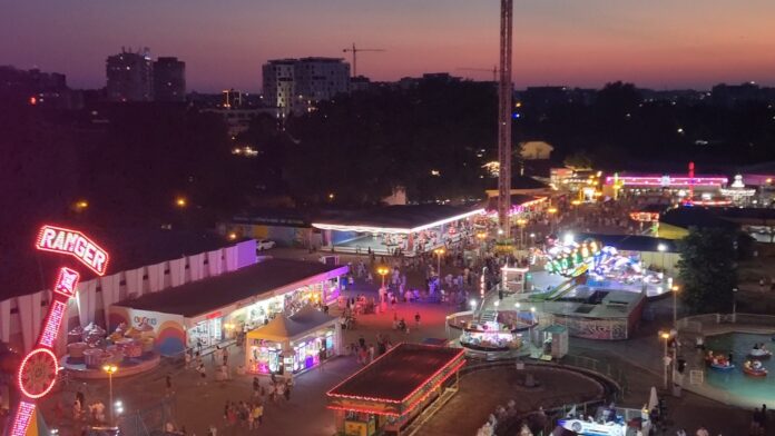 WhatsApp Image 2025-07-29 at 10.46.28 (1)