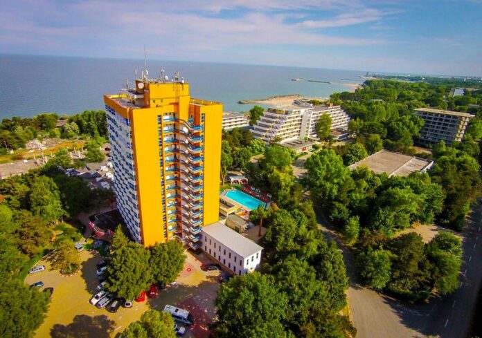 hotel majestic hotel majestic olimp