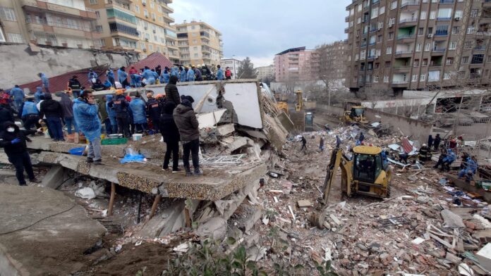 02232023-turkey-earthquake-damage-voa-featured