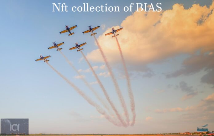 534728796_1160213856145058_4143098764033909965_n