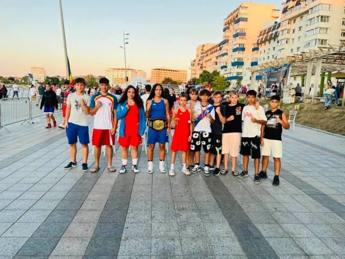 539690822_1070699198567066_2077301370781578377_n