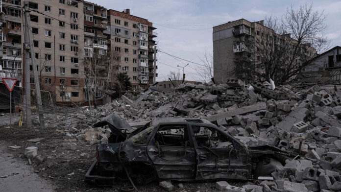 AFP__20250326__37YP69D__v1__HighRes__UkraineRussiaConflictWar