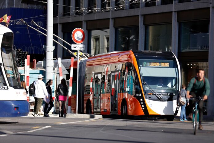 WhatsApp Image 2025-08-14 at 09.39.49