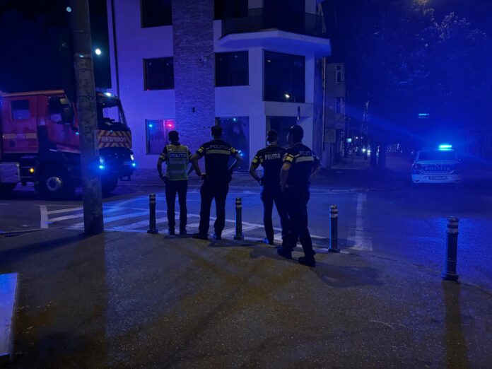 6c543f9a-cc64-47eb-83f1-60f53f386f45