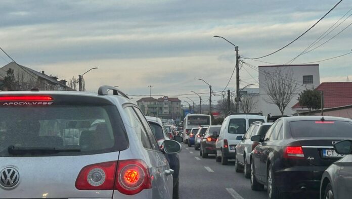 WhatsApp Image 2025-09-01 at 09.48.56