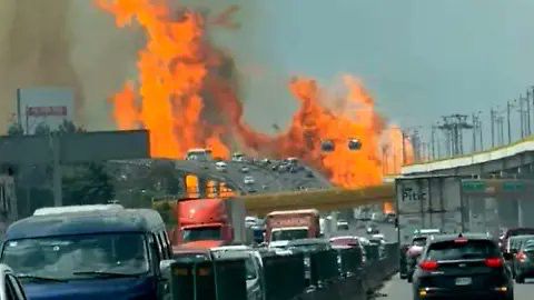 WhatsApp Image 2025-09-11 at 08.57.39