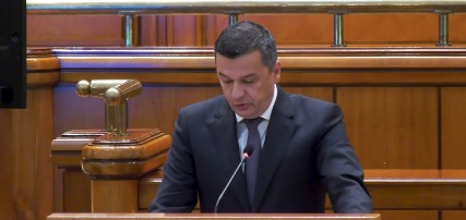 WhatsApp Image 2025-09-15 at 11.28.21