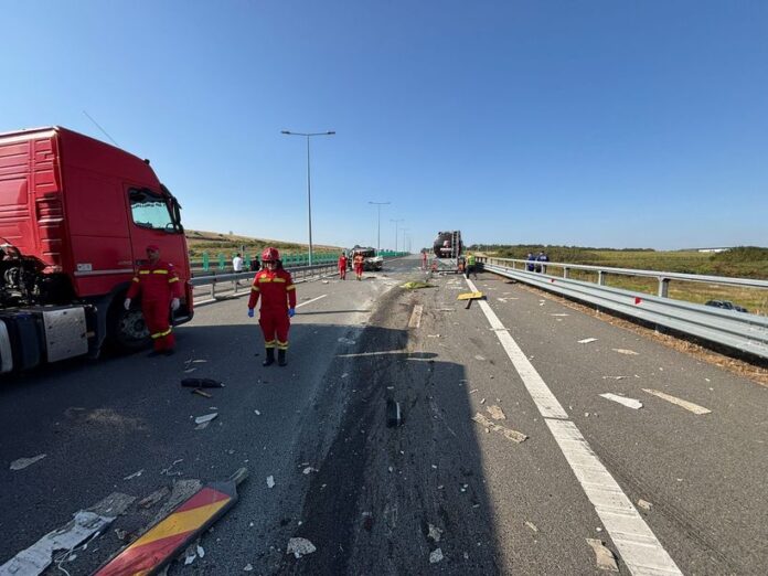 accident-a1-boita-2-sept