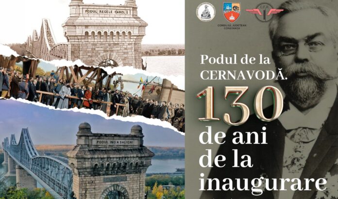 afis anghel saligny