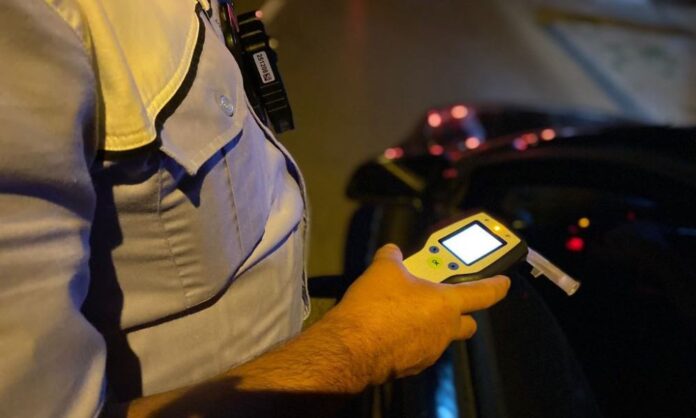 alcool-etilotest-drugtest-politia-actiune-trafic-1000x600