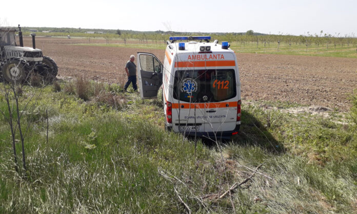 ambulanta-camp