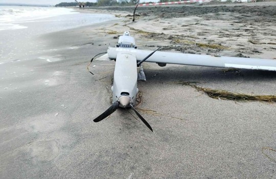 drona-bulgaria-2-bnr