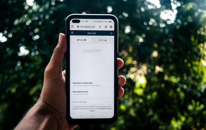 pexels-sanketgraphy-17887854