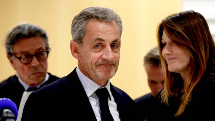 skynews-nicolas-sarkoz-nicolas-sarkozy_7031286