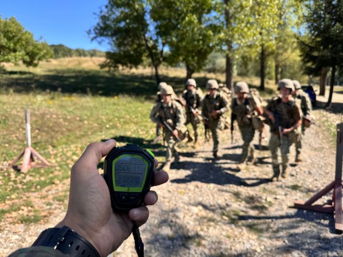 555823217_1279386824226439_5757750618356332625_n