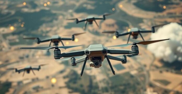 WhatsApp Image 2025-10-15 at 13.48.43