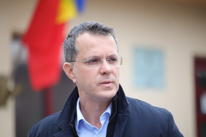 mosteanu-lasconi-1741792958