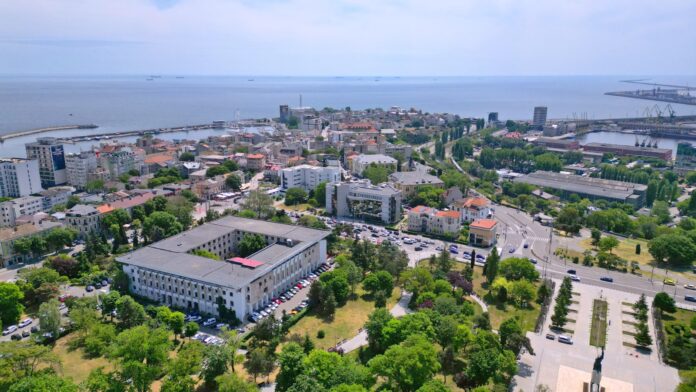 561828122_1248006437370301_799554496602801247_n (2)