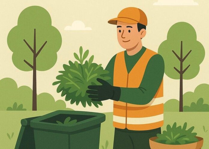 WhatsApp Image 2025-11-10 at 09.25.59