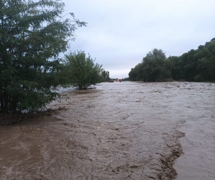inundatii-ISU-Galati