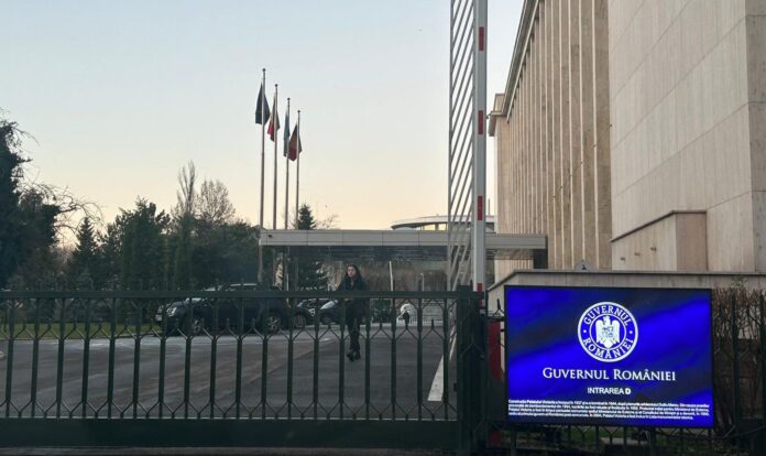 WhatsApp Image 2025-12-02 at 12.53.05