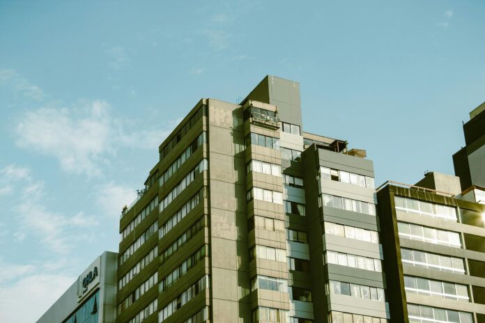 pexels-george-gordon-114407640-16877445