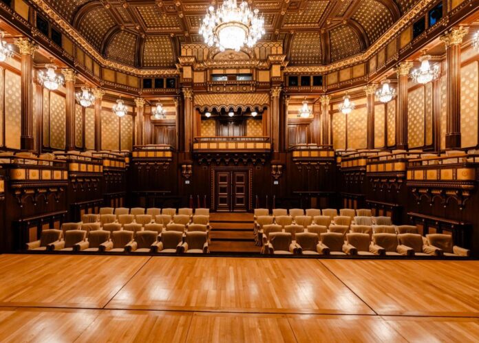 615188943_1415707006572376_6670683959087762142_n