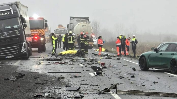 accident-timis-4-1024x576