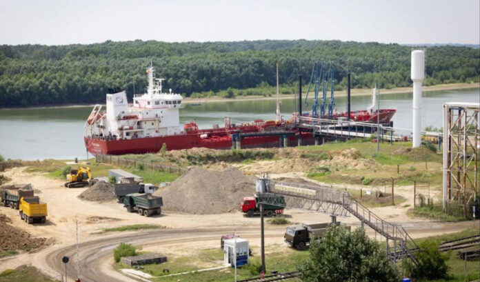 1603-giurgiulesti-900x505-1