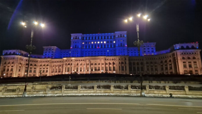 486575649_970386308607112_820311465787816138_n