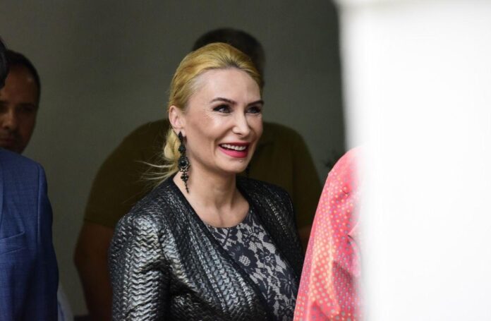 Adriana-Georgescu-1