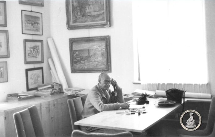 WhatsApp Image 2026-02-06 at 12.24.00