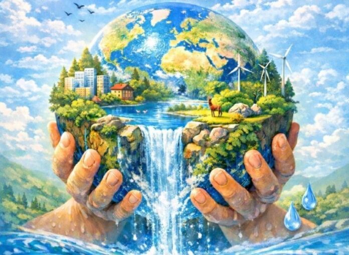 WhatsApp Image 2026-02-06 at 14.46.26